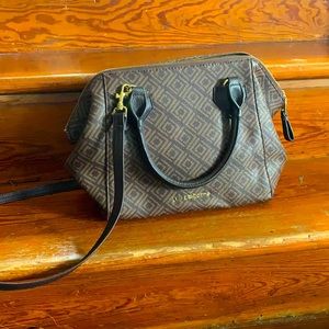 Vintage Liz Claiborne